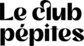 Le club pépites